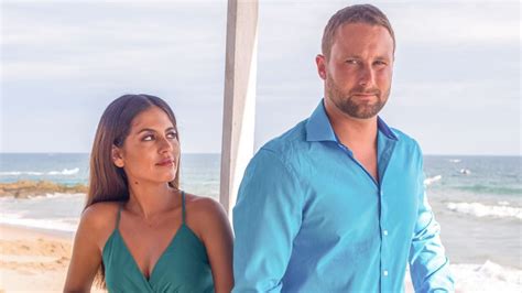 How to watch 90 Day Fiancé online: stream all the .